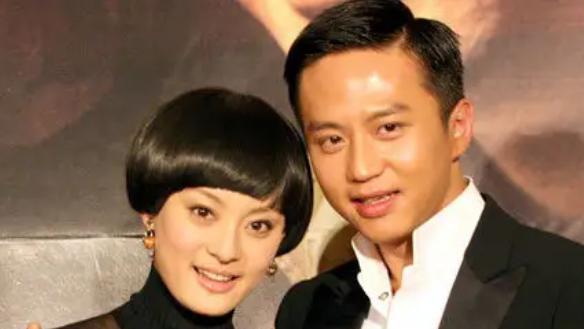 孙俪|住上亿豪宅，片酬早过千万的孙俪，生父却为何仍住“贫民窟”？