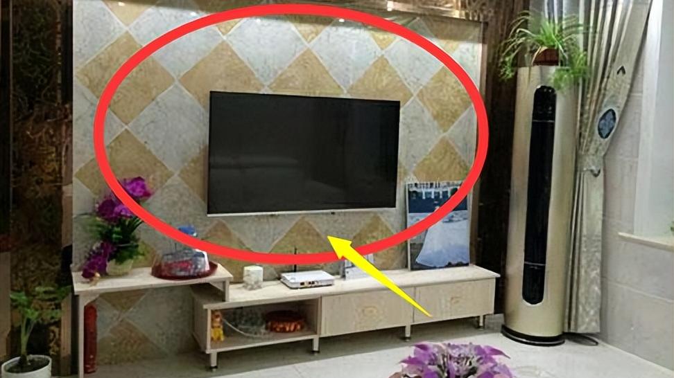 当初装修不听劝连踩9个大坑，白搭4万，再装修一定不这么做