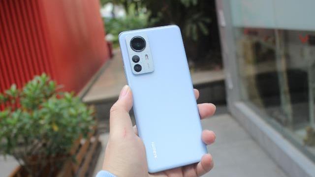 CPU|两千元价位也能一步到位，这4款手机配置全面，用五年没问题