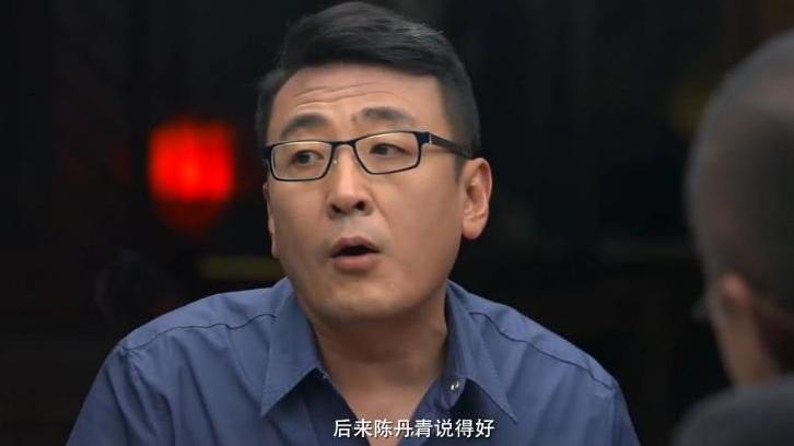 火箭队|你讨厌的不是上班