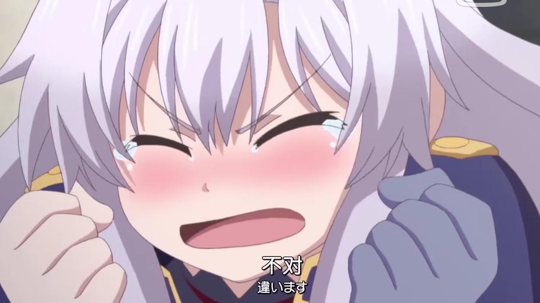 |“三观不正”的动漫，应该被完全禁止吗？