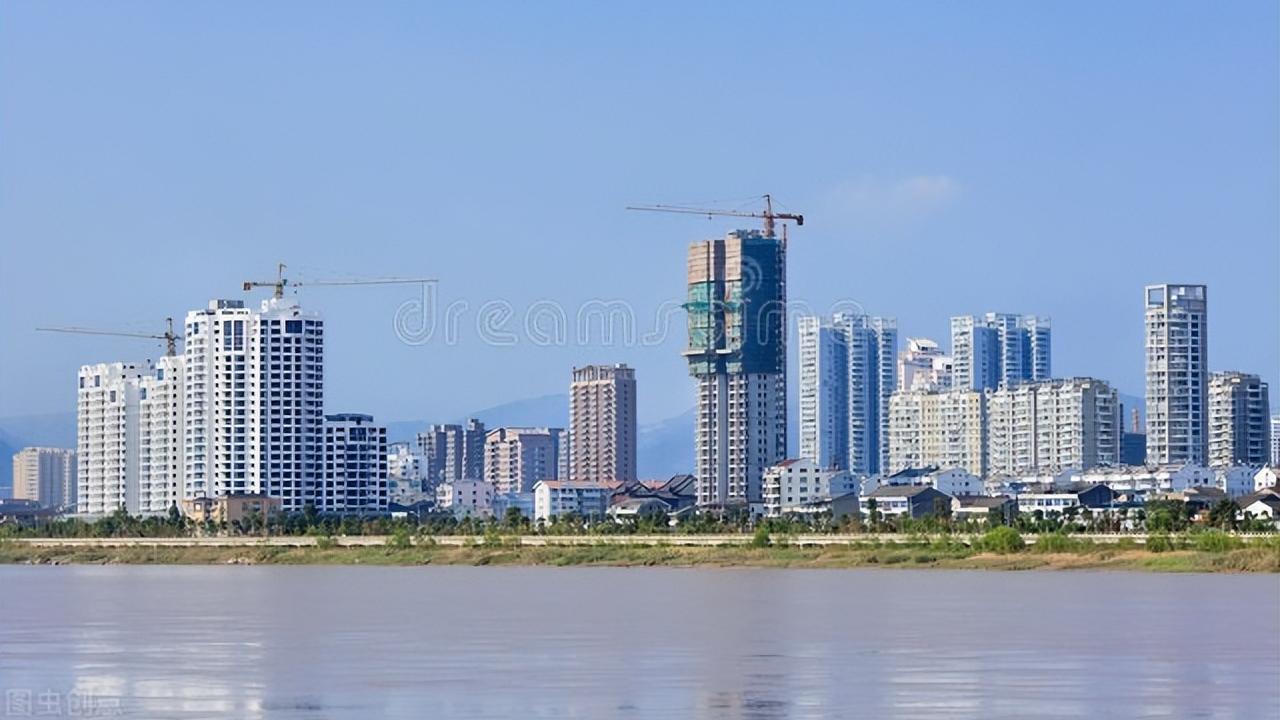 温州|温州房价大概率还会跌，购房者不用急。