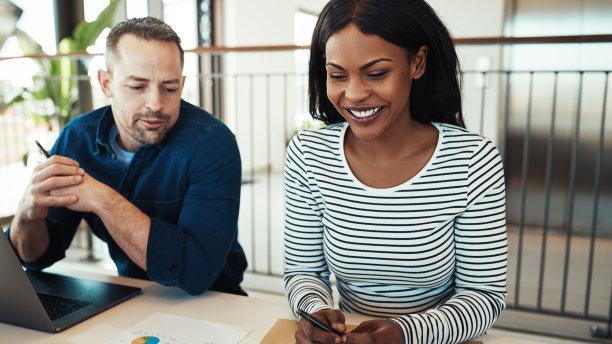 |领导把我开除，完全没有理由开除，领导：完全没有理由。