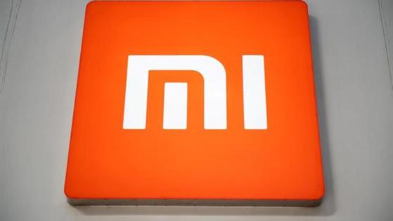 伊隆·马斯克|彭博社：Alvin Tse将担任小米印度公司总经理