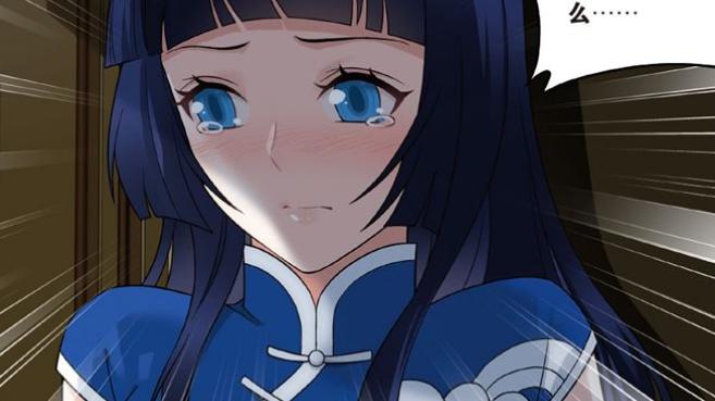 萧炎|斗破苍穹：凌影在古族内是何等身份？为何能担任起保护薰儿的重任