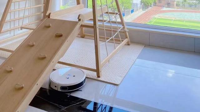 难怪那么多人喜欢简约风格，看完这套106㎡三居室才明白，太治愈