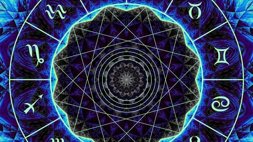 白羊座|12星座最不适合从事什么职业？