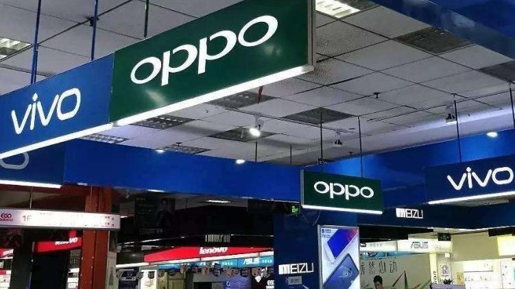 苹果|关键数据公布，荣耀不负众望，苹果被两大国产巨头超越