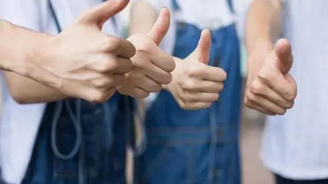 |职场情商，这几个小技巧，让情商在线