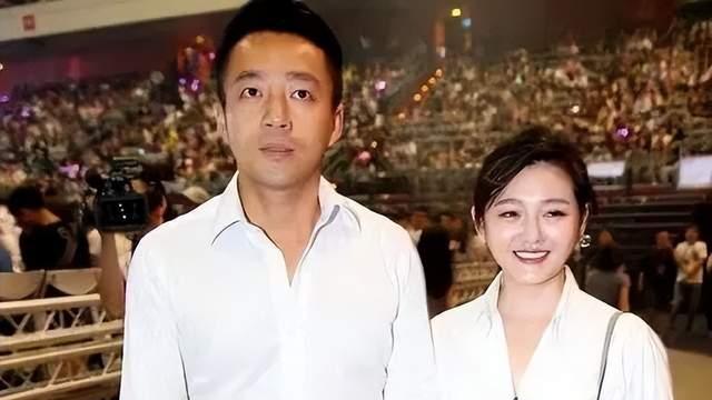 汪小菲|被嫌弃的汪小菲的一生，从前妻到前女友，一个都打不过