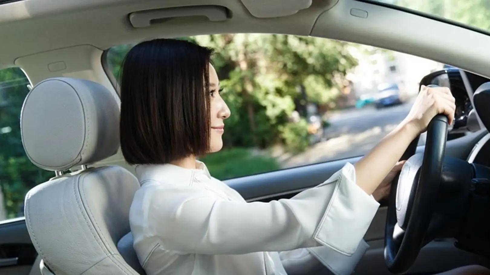 百度|这四个资格证“含金量高”，个个都是求职入场券，大学最好都拿到！