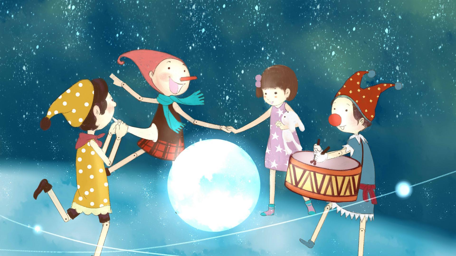 睡眠|我们应该如何利用碎片化时间与孩子相处?