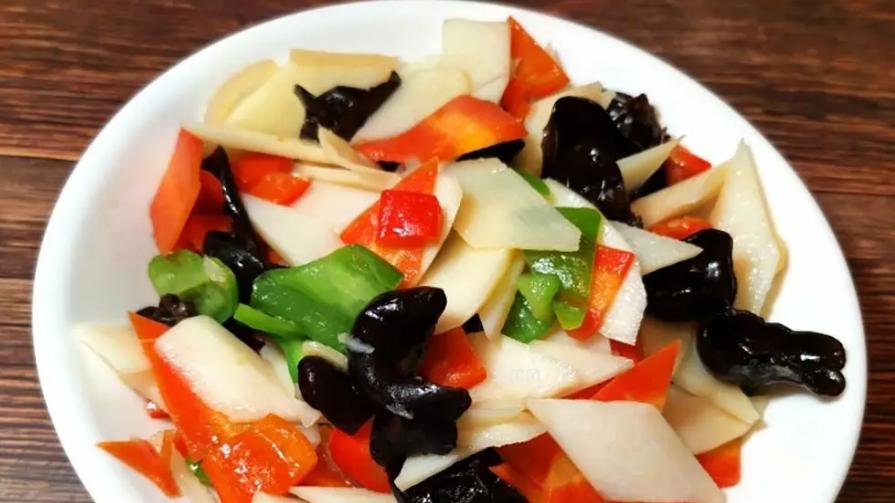 入冬后年纪大的人，建议多吃“3珍”少碰“2酒”，助你舒服入冬