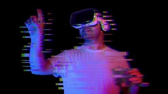 Google|元宇宙缺席苹果谷歌微软开发者大会：未来仍不明确 科技巨头低调迈进