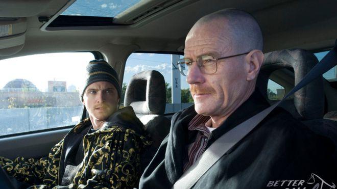 美剧|2022必看的10大限制级黄暴美剧，部部是精品，可别说你一部没看过？