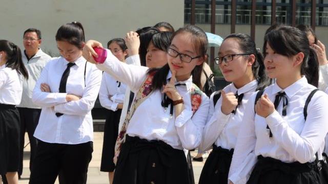 杭州|大手笔！杭州西湖区迎来46.3亿新校区，占地1495亩，学生很期待！