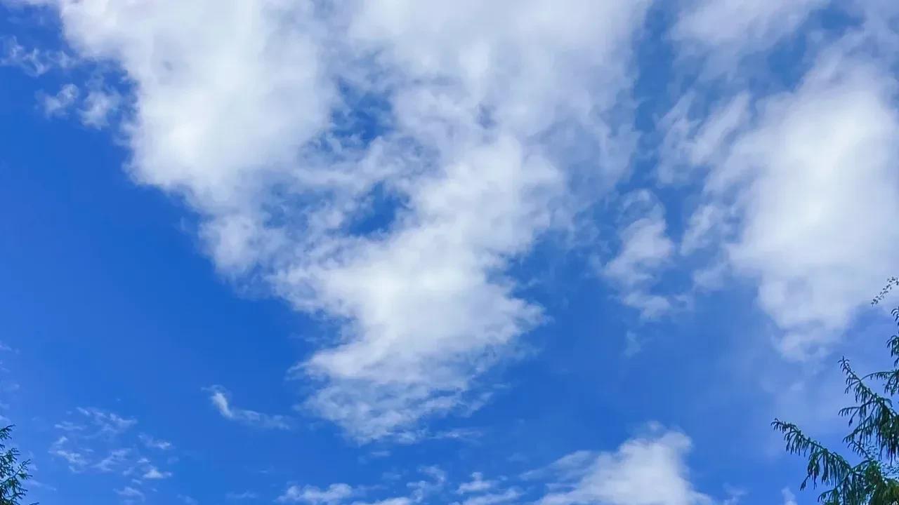 山东省|蓉妹妹：小剑哥房车旅行之山东人太好客了