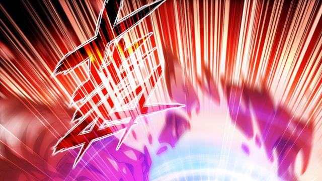 药老|斗破苍穹：药老击杀人蝎子和地蝎子，萧炎用佛怒火莲击杀天蝎子