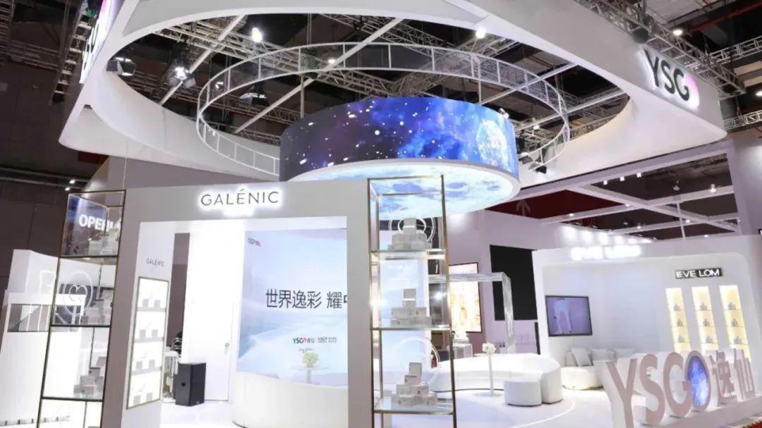 酸奶|中年完美日记，10天亏2000万