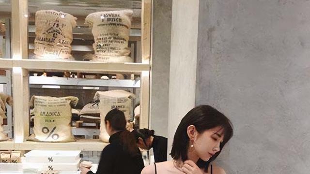 湾湾|网红湾湾到底有何魅力，她到底什么样的人？