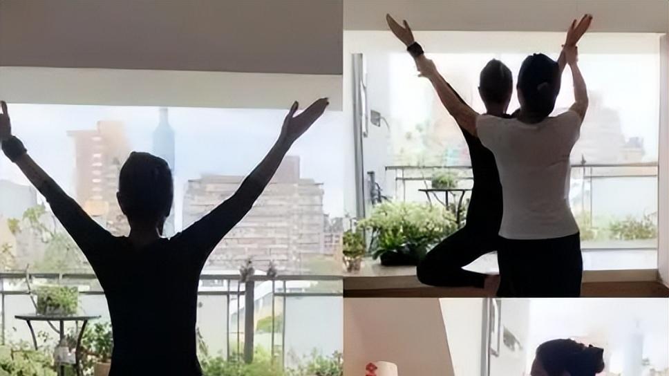 陈美凤|“最美阿姨”陈美凤罕现身！胸口一串翡翠近2亿，价格太贵怕弄坏