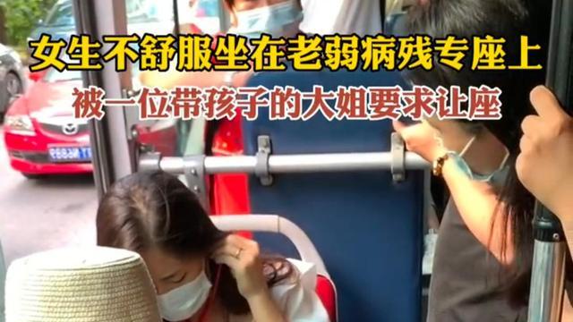 江苏：男子借3万给别人赌博，对方写下欠条，结果法院判借款无效