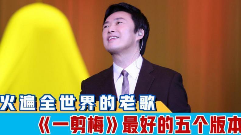 费玉清|张菲曾对费玉清说：你20亿家产，把50%的给我？他说会给狗继承