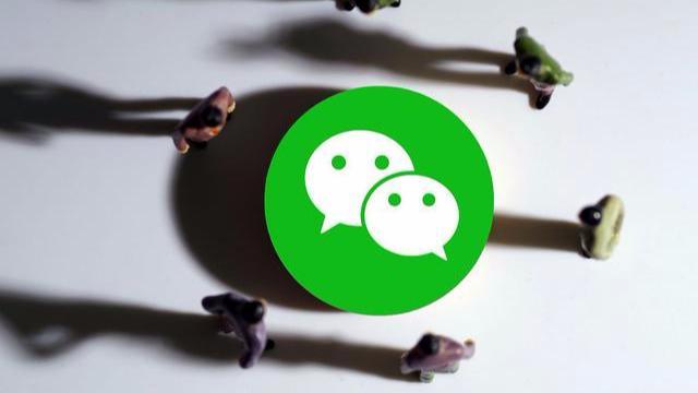 张小龙|腾讯里的“扫地僧”，年薪3亿却爱睡懒觉，马化腾也拿他没办法