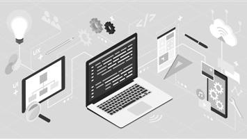 天使轮|“开放麒麟”来了！ 更多计算机或将拥有“中国魂”