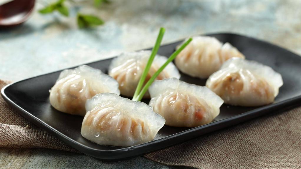 麻辣兔丁|南京相当有名的美味，不少吃货朋友表示喜欢，口感让人喜欢上了