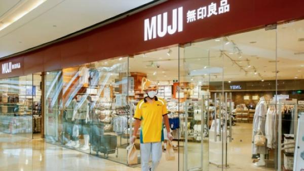 京东|京东方面确认正考虑外卖业务，但难度或许并不小