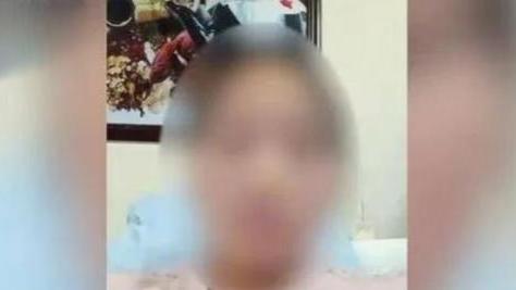 后续！律师评“中学女生宿舍产子”，同村村民披露多个细节