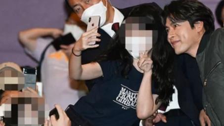 玄彬|玄彬《机密同盟2》韩国观影人数破300万魅力无法挡