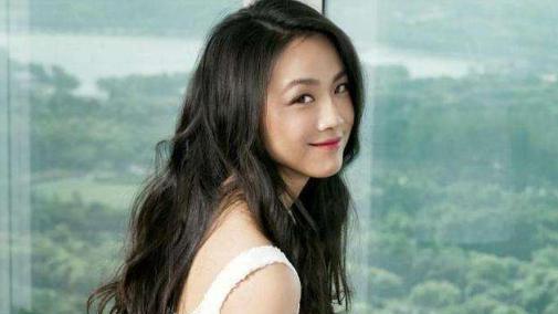 朴宝剑|6组令人期待的高颜CP！朴叙俊朴宝英成夫妻档！朴宝剑秀智引期待