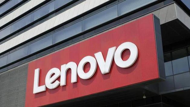 联想|联想：卖不动了！5600mAh旗舰再降700，用户会买单吗？