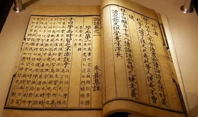 中国“预言家”邵雍，留下对2022年的2大预言，真的可信吗？