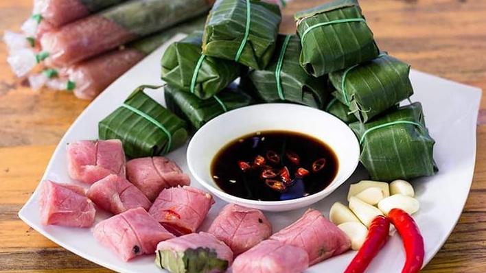 虾仁|爱斯基摩人的腌海雀有多臭？无敌臭的鲱鱼罐头都甘拜下风！堪比“生化武器”