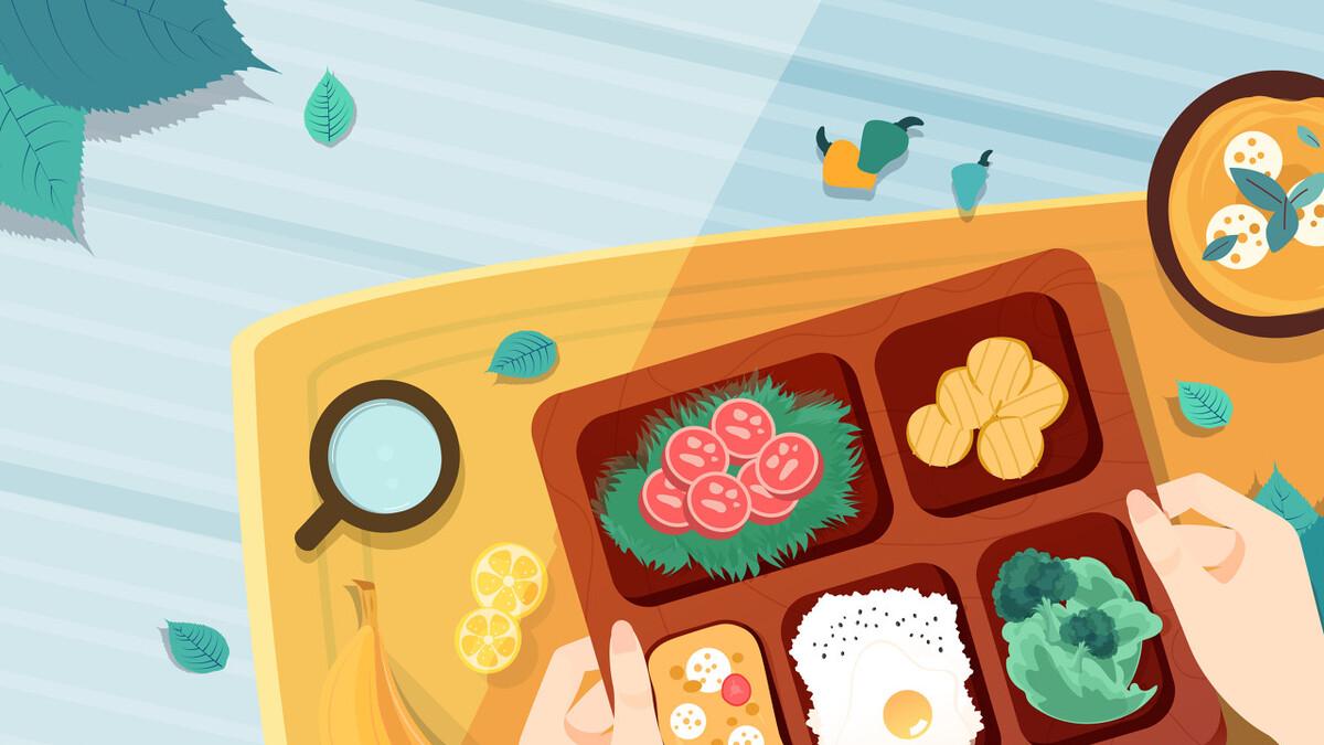 全职妈妈|从赋闲在家到事业开挂，很多全职妈妈的转变，源自身边的一个“贵人”