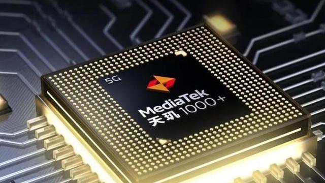 芯片|台积电明确表态，ASML发声了！美媒：规则该改了