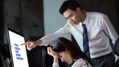 |知乎高赞，年轻人要丢掉的幼稚职场心理