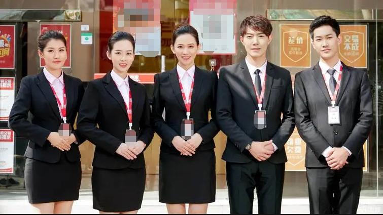 大学生|2022年第二季度，最缺工职业排行榜出炉，网友：不怪现在大学生啃老