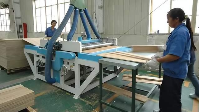 装修预算有限，这些东西可以省，装出来好看而且也不会过时