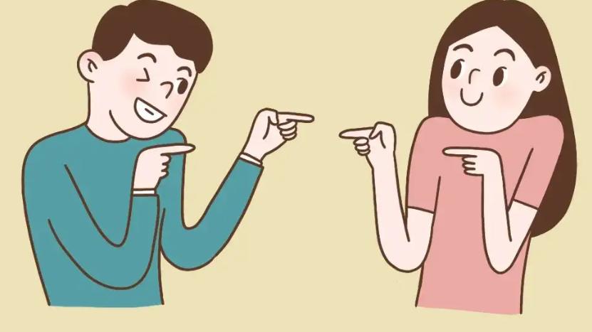 00后|让求职不再难，县级城市招聘更简单，这里有几招