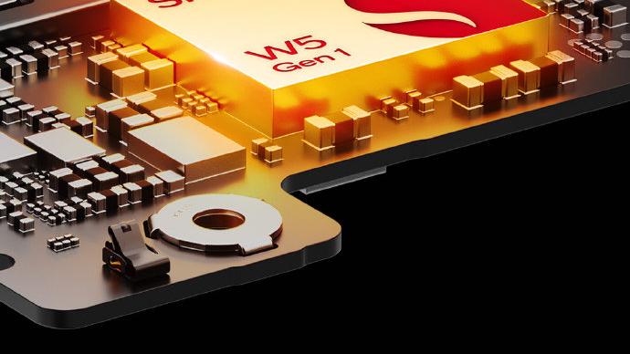 OPPO|OPPO Watch3将支持高刷+常亮！表皇依旧，这次产品配置有多能打？