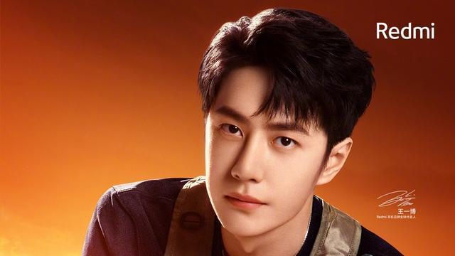 红米手机|RedmiK60影像预热：IMX800+影像大脑2.0，拍照显著升级