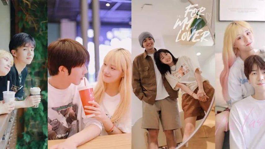 mcn|MCN机构是怎么来的？