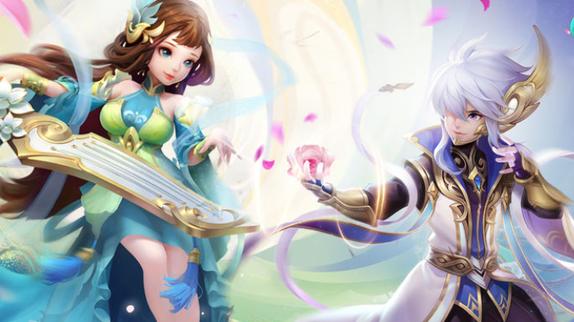 C++|一周游闻：《球球大作战》制作人吴萌从巨人网络辞职