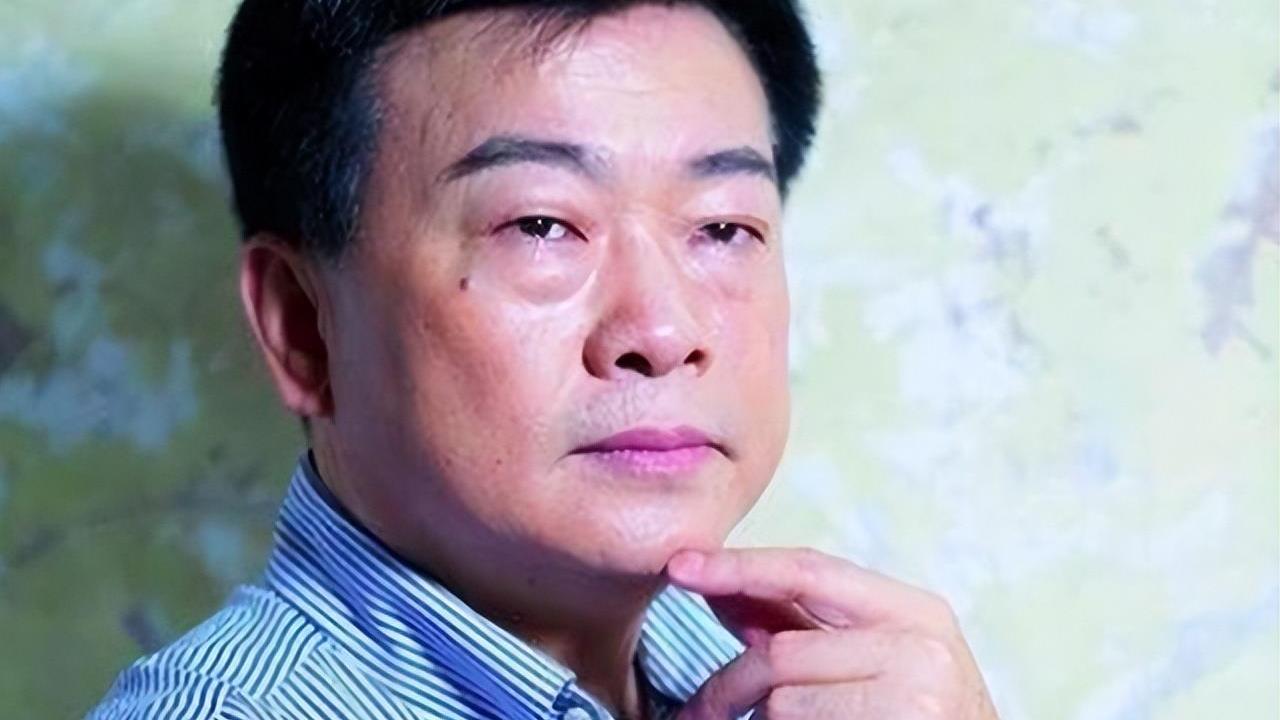 潍城|看跌楼市的人们，你们听说过牛刀吗？