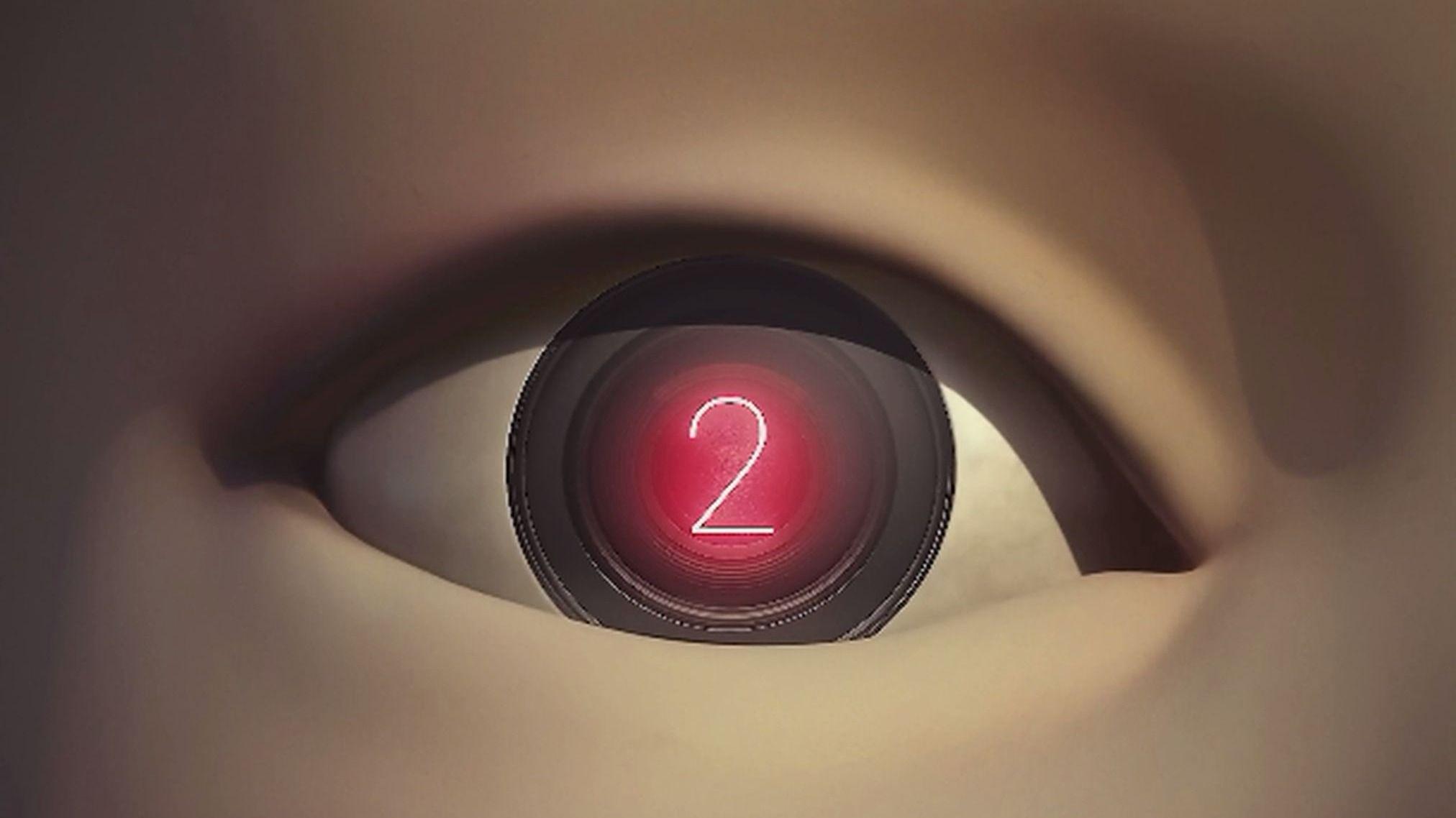 韩剧|4部即将回归的惊悚韩剧，《鱿鱼游戏2》将以「新的游戏开始」！