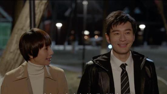 玫瑰之战|《玫瑰之战》让人失望，空有傲骨皮囊，好牌打瞎了